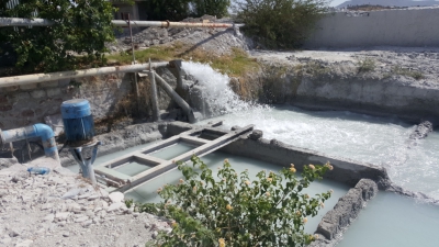 Research on Environmental Justice in Ethiopia